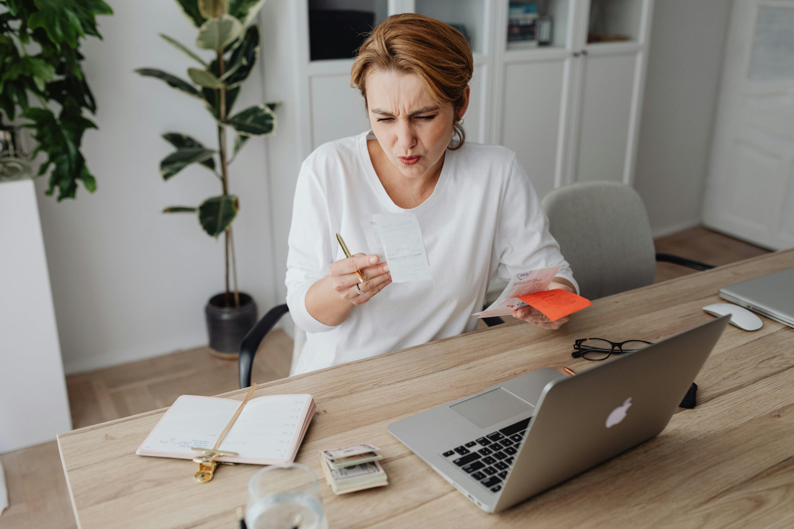 Telehealth