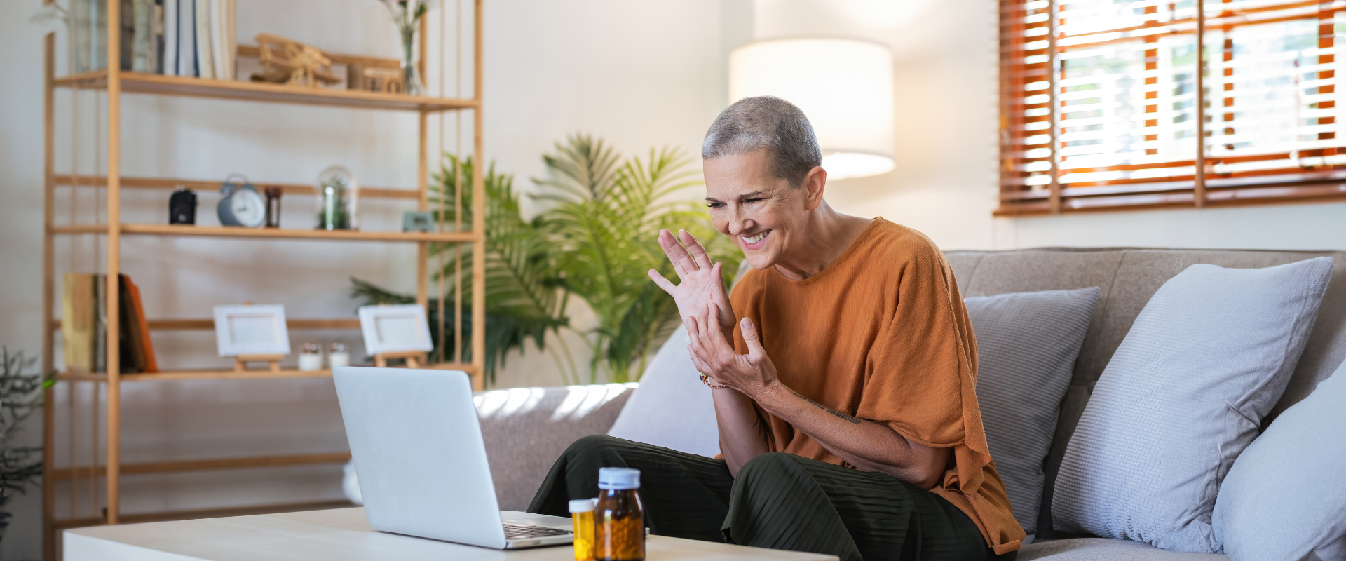 Telehealth