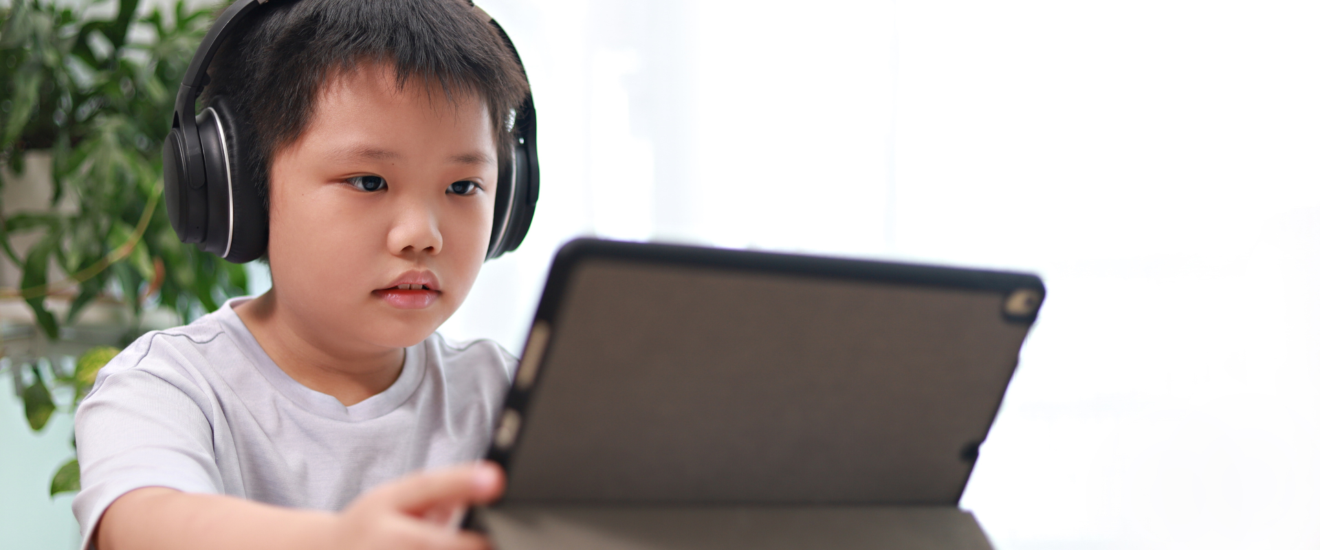 Telehealth